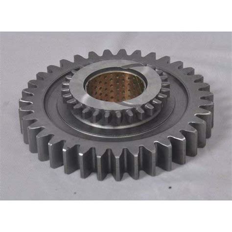 Tractor Gears for Ford New Holland Tractors 3rd Speed Gear Ford 28/35 ...