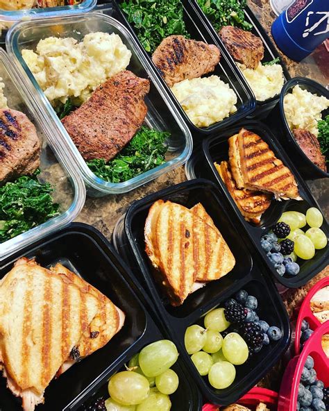 Image result for Cold Weather Meals