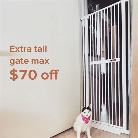 FairyBaby.Official (@fairybaby.official) • Instagram photos and videos