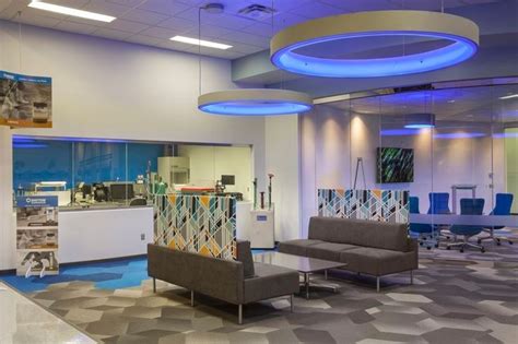 Dayton Superior Office Photos