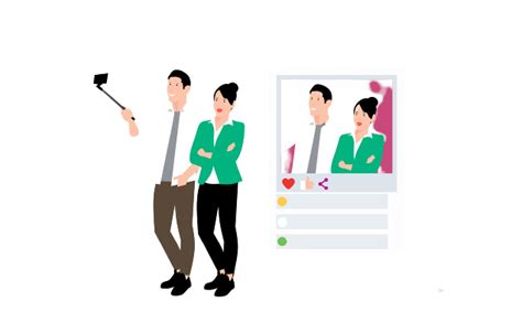 Dating Portal Development Company - System Logic Solution