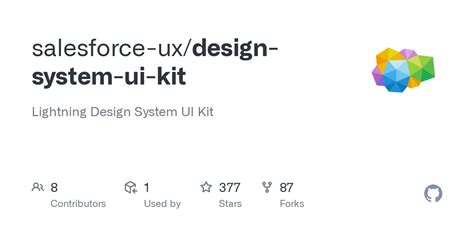 Image result for Salesforce Developer UI