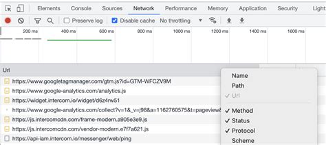 Image result for How to Fix 405 Method Not Allowed in SQL