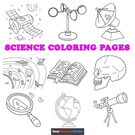 Image result for Science Lesson Activity Photo