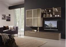 mobili per soggiorni moderni mobile soggiorno moderno l 240 cm pensile specchio stopsol mobili per soggiorni moderni mobile soggiorno moderno l 240 cm pensile specchio stopsol