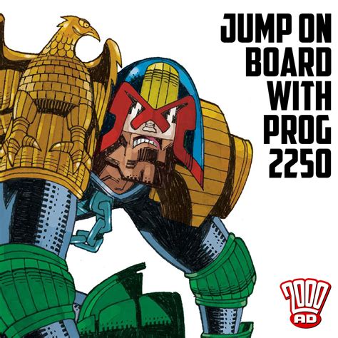 Image result for 2000 AD Script Robot