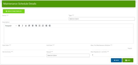Sched Tutorial 的图像结果