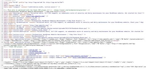 View Source Code On WooCommerce Homepage 的图像结果