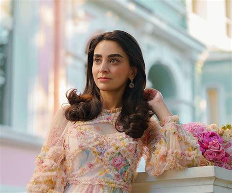 Gulshan Batool – Moi Fine Jewelry