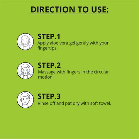 Buy MANCODE ALOE VERA GEL, 100GM Online & Get Upto 60% OFF at PharmEasy