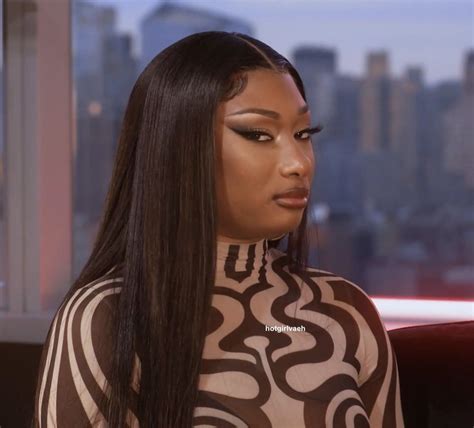 Best 13 meg thee stallion meme confused memes – Artofit