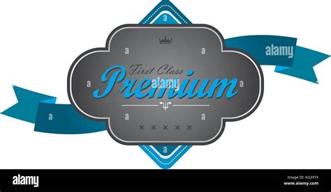 Custom Label Sticker Design 的图像结果