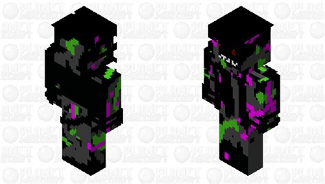 Image result for Bionic Minecraft Build Hacks