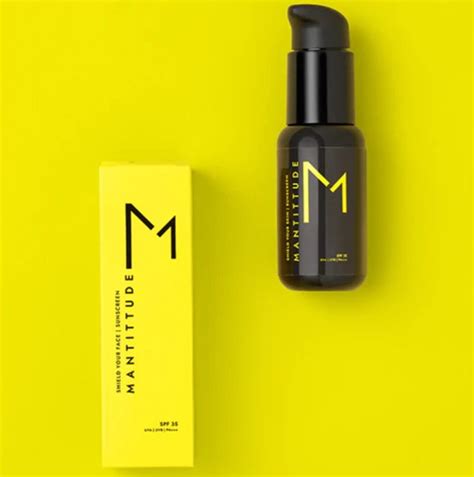 Why Sunscreen is Non-Negotiable for Indian Men – Mantittude