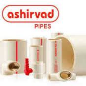 pipe Manufacturers, Suppliers, Price List
