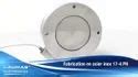 Load Cell - Miniature Force Transducer (AM Series) Manufacturer from ...