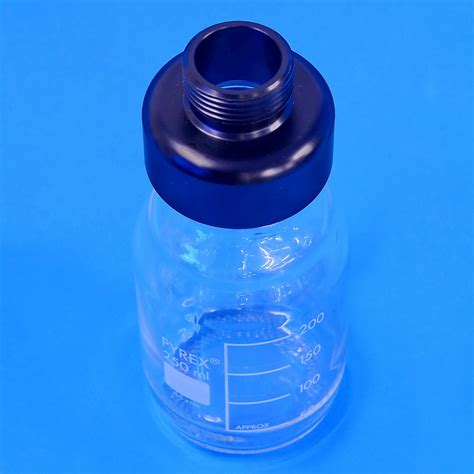 Home | ADK Instruments