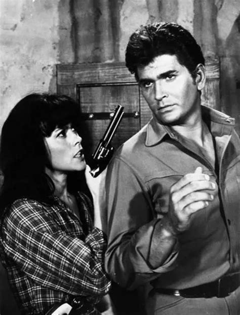 Journey to Terror (1967)