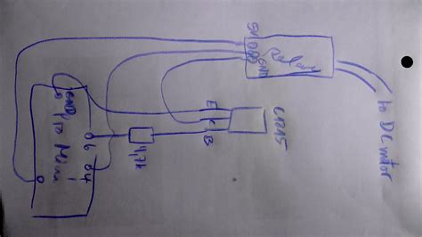 Image result for Arduino Pro Mini Clone Schematic