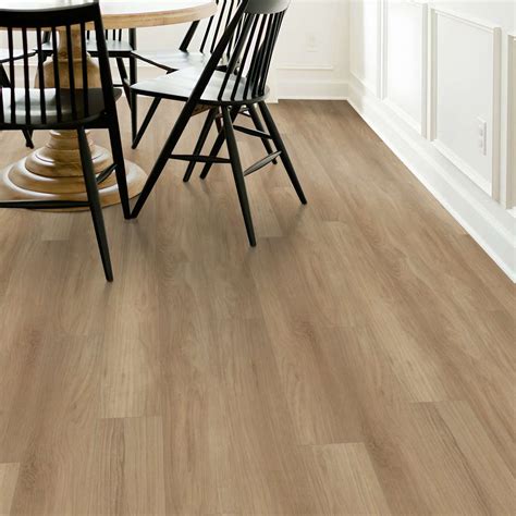 prestige plus smr24 - hazelnut brown Costco | Shaw Floors Vinyl ...