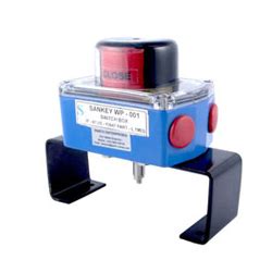 Parth Valves and Hoses LLP