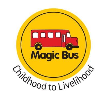 Explore Academic Excellence at DPU ACS College