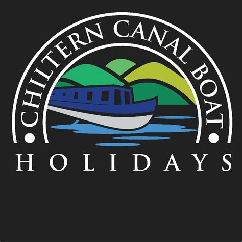 CHILTERN CANAL BOAT HOLIDAYS (2026) All You Need to Know BEFORE You Go ...