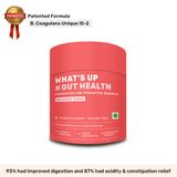 Top 9 Foods High in Roughage to Improve Your Digestive Health – What's ...