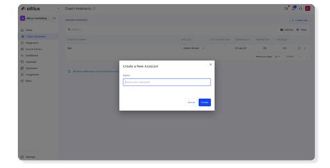 Image result for Ai Chatbot Python Code