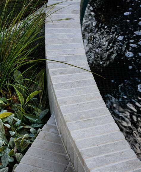 Image result for Without Batons Cladding