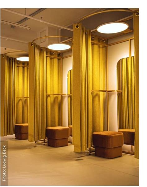 Muma Interior Design 的图像结果