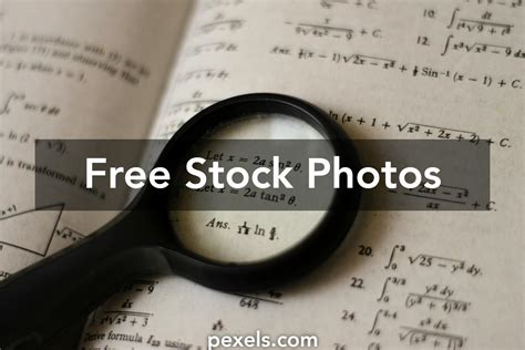 Image result for Logarithm Using Calculator