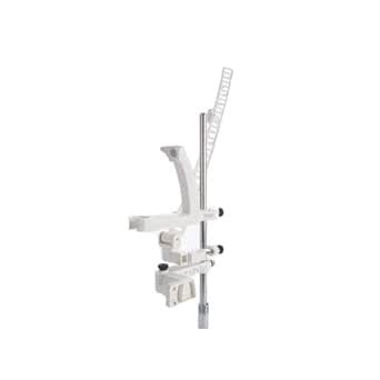 Hamilton 65160-01 Microlab Cable Management System : Amazon.in ...