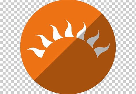 Image result for Sun Solaris Operating System