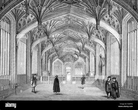 Medieval Universities Middle Ages