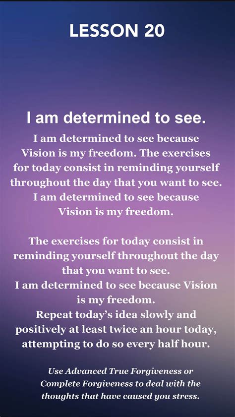 Image result for Acim Lessons