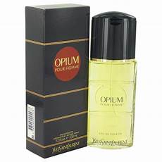 opium homme eau de parfum opium pour homme by yves laurent 1995 basenotes net opium homme eau de parfum opium pour homme by yves laurent 1995 basenotes net
