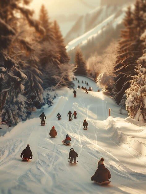 The essence of community neighborhood activities holiday celebrations ...