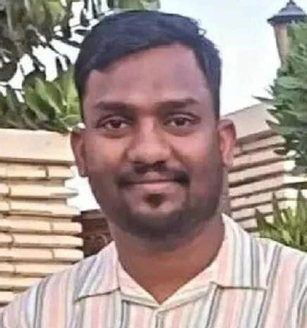 Malayali killed in accident in Oman - WORLD - GULF | Kerala Kaumudi Online