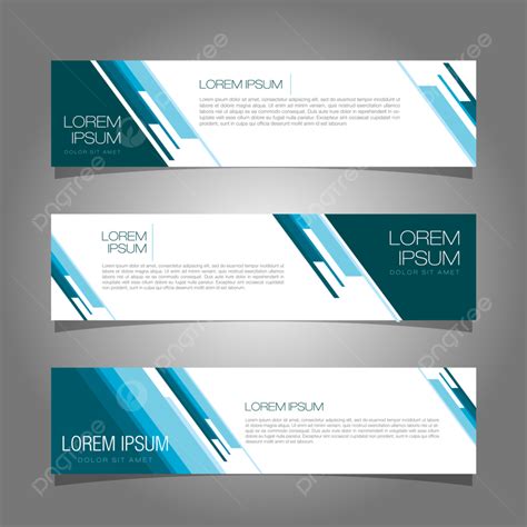 Poster Banner Design 的图像结果