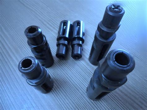 Enamel Wire Stripper - Enamel Wire Stripper- Round Collet Trader ...