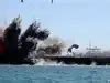breaking news iran today hindi: Latest News & Videos, Photos about ...