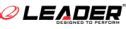 Online Battery Shop, Buy Car Batteries, Inverter & Genset Battery at ...