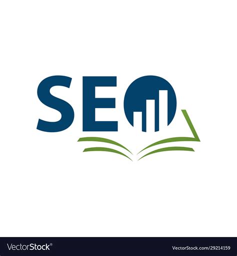 Search Engine Optimization SEO Logo 的图像结果