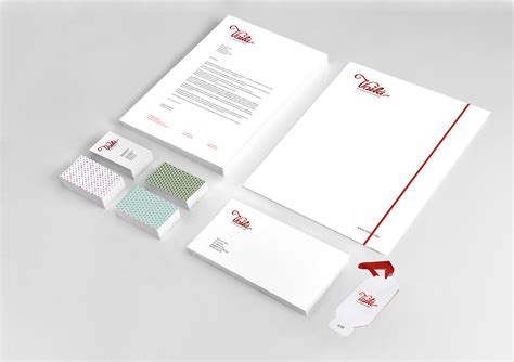 Image result for Envolver Tutorial