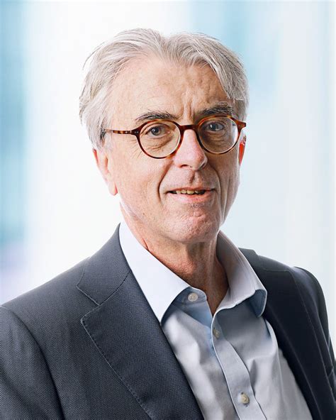 Témoignage de Yann Vincent, Directeur Général d’Automotive Cells ...