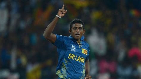 PDC T10 League marks the return of cricket in Sri Lanka