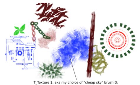 Krita Download Tutorial 的图像结果