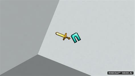 Image result for Minecraft Java Realistic Item Drop Mod