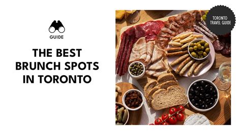 Brunch Spots Waikiki